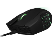 RAZER Naga 2014 RZ01-01040100-R3G1 - 157129 - zdjęcie 3